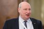 ЕК уволни висш еврочиновник заради корупция