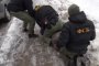 Задържаха стрелец, планирал да убие топ военен офицер в Санкт Петербург