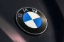 BMW има ново лого — и скоро всяко модел ще го носи