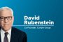 Carlyle: Ще запазим работните места в Лукойл, рафинериите няма да спират
