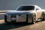 Всяко Audi ще получи нова решетка