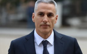  Гюров се декласира за премиер със съгласието си за поста: Законът за БНБ