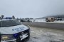 Трима убити са с изстрели в главата, открити са оръжия и гилзи: Кметът на село Гинци