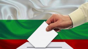 Правната комисия в НС одобри секциите в страните извън ЕС се ограничават до 20