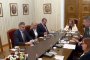 Тези, които ставаха на крака за промените в Конституцията, ни доведоха до тази абсурдна ситуация: БСП при Йотова