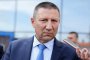 По-фрапиращ от Туин Пийкс е Петрохан: Сарафов