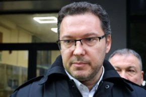 МВР проверява сигнали за дейността на сдружението, чиито членове бяха убити край ПетроханМВР проверява сигнали за дейността на сдружението, чиито членове бяха убити край Петрохан