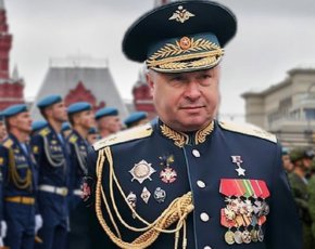 Полша е замесена в опита за убийство на руски генерал: Москва