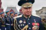Полша е замесена в опита за убийство на руски генерал: Москва