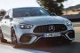 Mercedes се отказва от четирицилиндровия C63