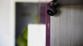 КЗЛД започва масирани проверки на обекти за поставени камери в сензитивни помещения 