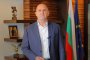 Петрохан е зловещ символ на разградената държава: Р. Радев