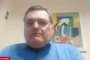   Случаят Петрохан е разширено меланхолно самоубийство: Психиатърът Иван Иванов