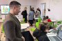 Ново STEM пространство беше открито в ОУ „Св. св. Кирил и Методий“ – Ахтопол