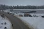 Няма 4 джипа на камерите в Петрохан: МВР