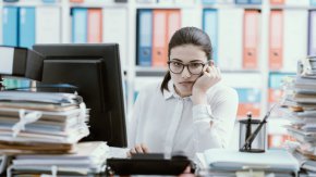 Българите работят повече от почти всички в ЕС 