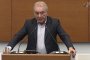 Производството се срива, вносът расте: КЗК