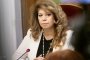 Йотова наложи вето върху промените в Изборния кодекс, ограничаващи секциите в чужбина