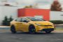 Toyota изтегля 141 286 автомобила Prius заради врати, които могат да се отварят неочаквано