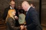  Желязков разговаря с Мелони