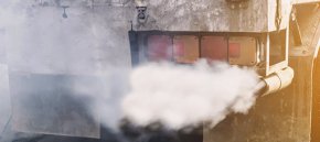 Тръмп отмени ключово решение от ерата на Обама за борба с парниковите газове в САЩ