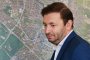 Никола Барбутов с 5000 евро гаранция