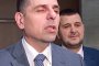 От Петрохан са имали съвместни учения с полицията през 2025: Мирчев