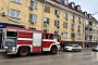  Гори Окръжната следствена служба във Враца