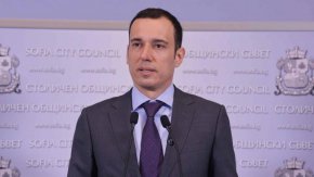 Не са декпарирани €80000 от Терзиев за ламата