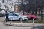 Намериха новородено в найлонов плик в Дружба 1