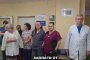 2 мес. без заплати в общинската 4-та градска болница