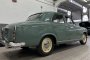 Ferrari Peugeot 403 от 1956 г., използван във филма за Енцо Ферари, се продава на Bring a Trailer