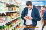 До 15% скок на храните: ИПИ