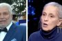 Съдете сина ми: Майката на ограбения от 