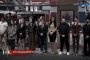 Нов сезон на Hell’s Kitchen България: кои звезди влизат в Кухнята на ада?