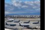 US самолети в София чакат заповеди от Тръмп да ударят Иран 