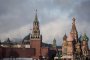 Русия призовава за сдържаност САЩ и Иран