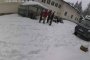 Петрохан: цялата истина минута по минута