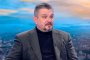 Профайлър №1 разкри всичко за Петрохан    