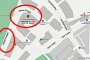 Ул. Епископ Протоген като две СедмИци насред Южния парк: Улиците на София