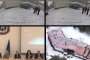 Прокуратурата търси съдействие от Европол и американците за Петрохан