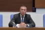 Уволниха ме заради Петрохан, искат да замитат следи: Главсекът на МВР