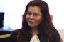 Уволниха шефката на Меднадзора Иванка Динева
