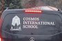 Половината учители на 