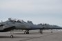 Няколко US самолета се разбиха в Кувейт