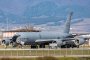 4 от US самолетите у нас излетяха 