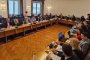 €440 млн. губим заради саботаж от ПП на закон