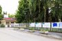 Затваря още един завод от автомобилната индустрия