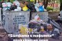70% повече взема Титан, благодарение на кмета Терзиев: Спаси София