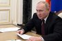 11% повече газ изнесе РФ за ЕС, Индия помпа петролните доставки